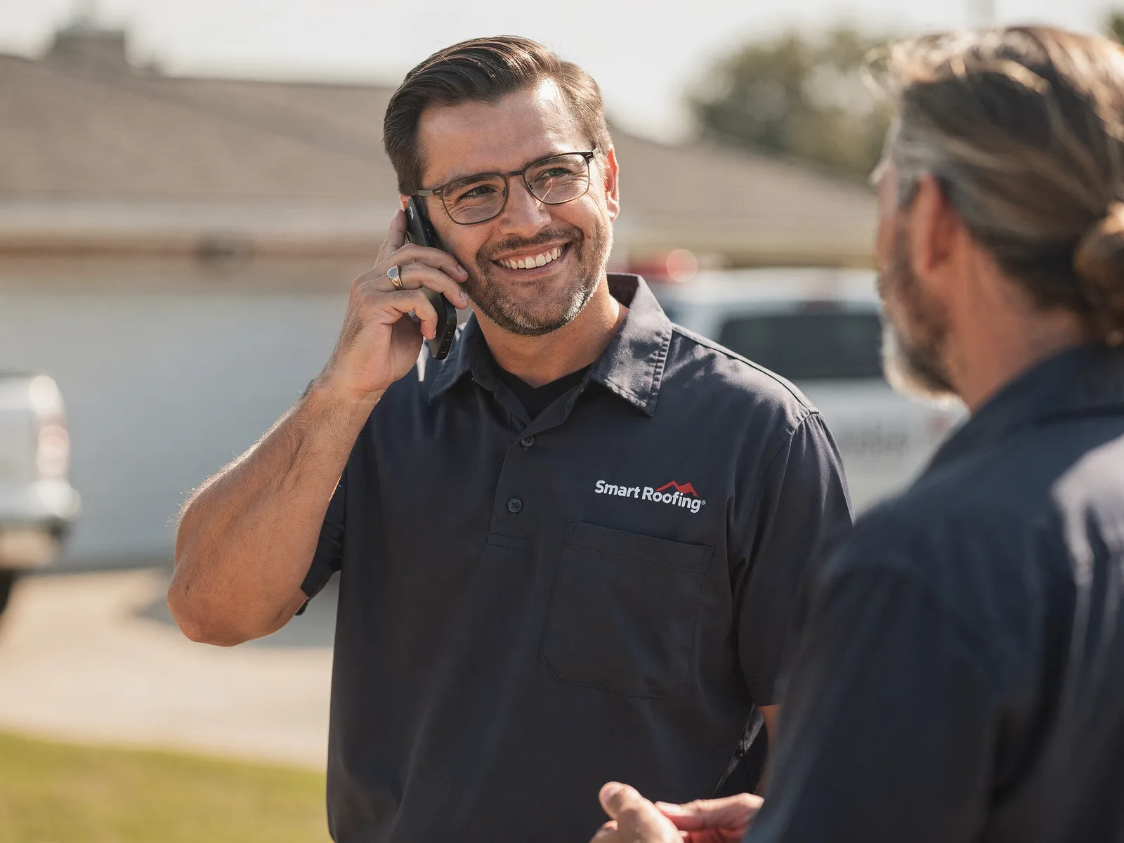 Roof Repair Melrose, IA FAQs